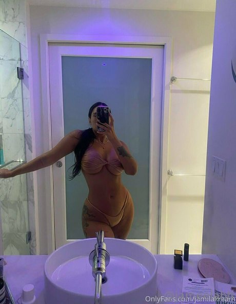 Arabic Princess pornstar naked photos