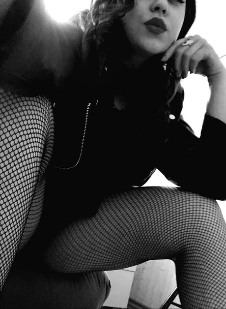 Kinki kitty pornstar nude galleries