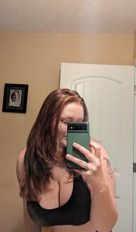 Peachpicnic star art pictures