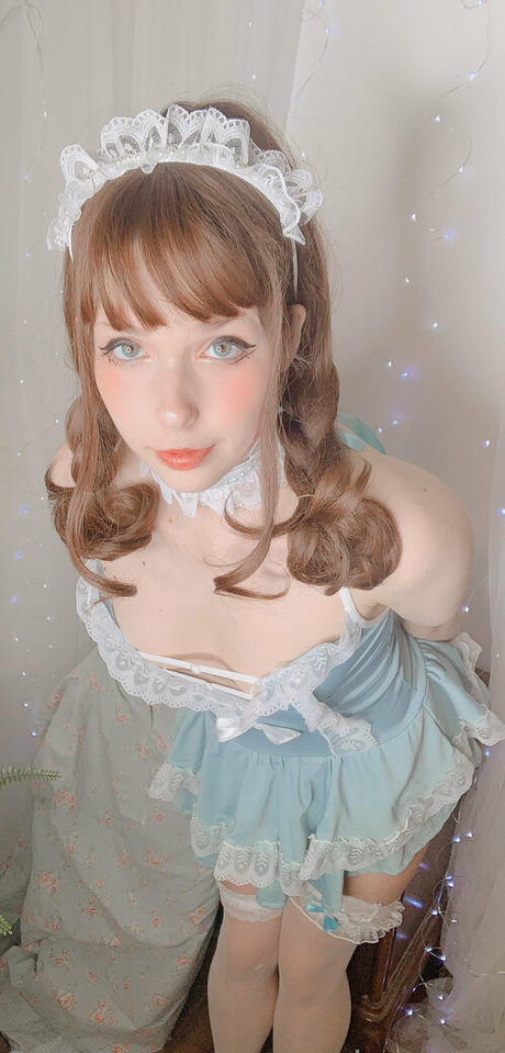 cndycottomm porn star images