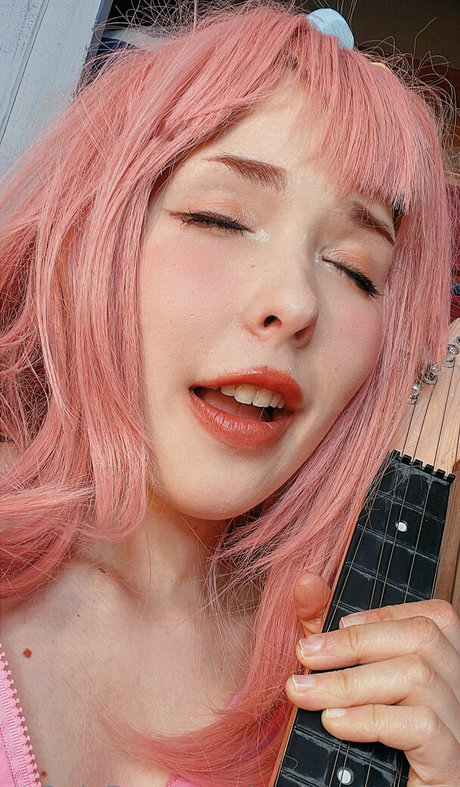 cndycottomm model free images