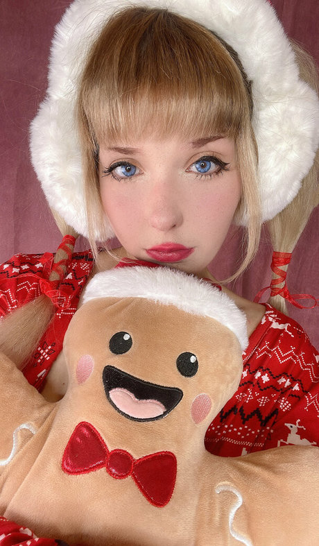 cndycottomm art pornstar img