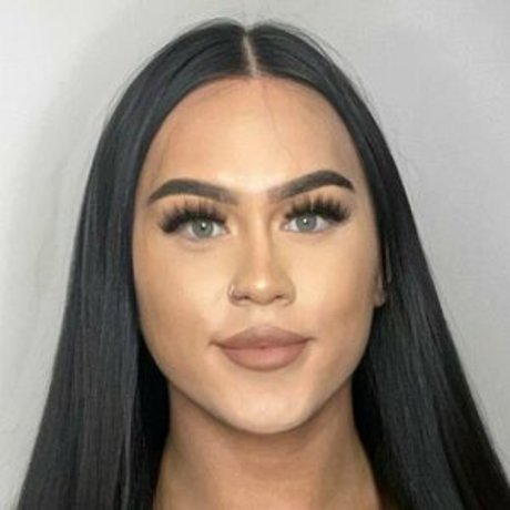 Kay Manuel perfect actress galleries