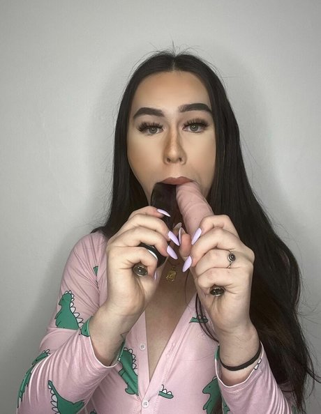 Kay Manuel pornstar art img