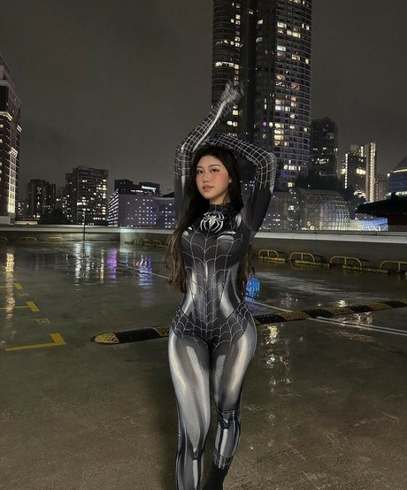 ashl xy model top pic