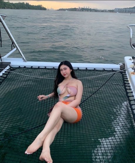 ashl xy sex model photos