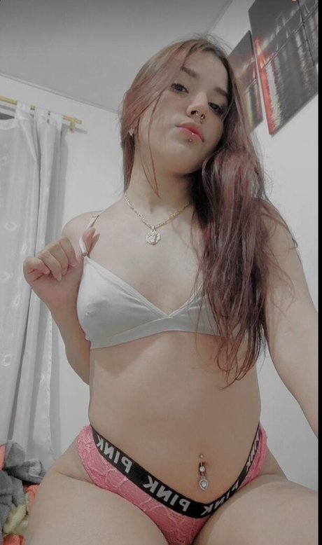 Nani Bozo pornographic actress gallery