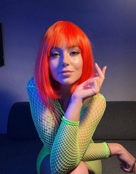 julia princess1 free star img