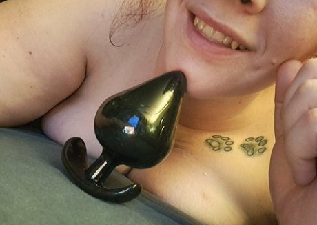 sarpsborg bbwfree star image