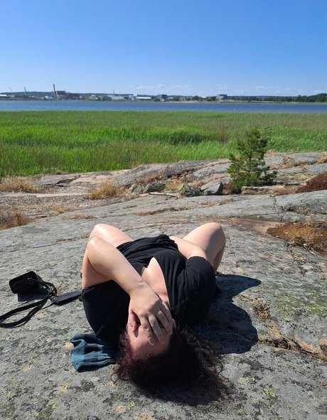 sarpsborg bbwfree pornstar perfect pictures