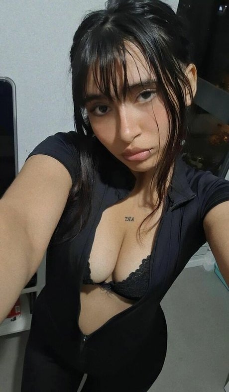 Soysolchu Solchu1 Solchuwu star sexy picture