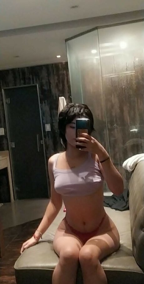 Soysolchu Solchu1 Solchuwu model art archive