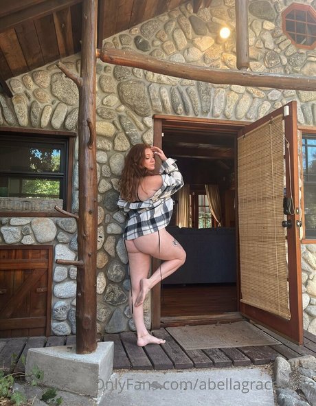 abellagracexfree nude actress pics