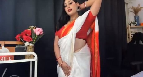 Goddessanna pornstar hot photos