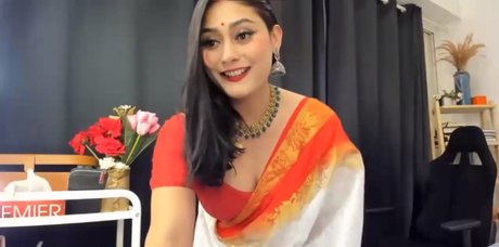 Goddessanna model porn galleries