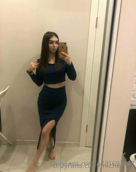 dolly reed hot star picture