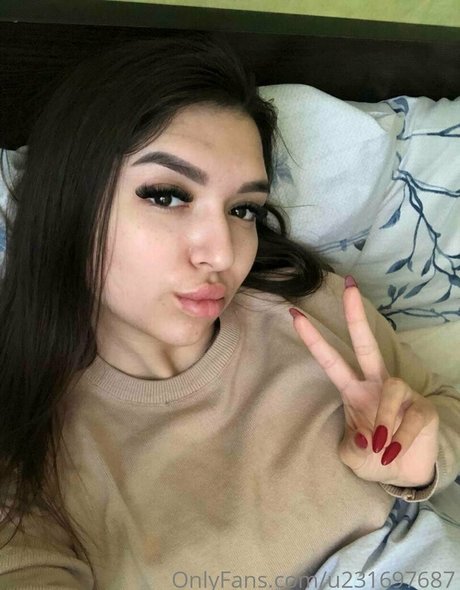 dolly reed model high quality galleries