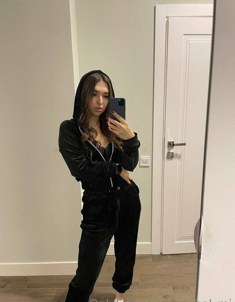 dolly reed naked star gallery