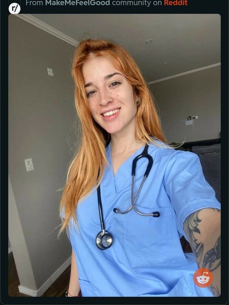 Hottie Sofia model pornographic image