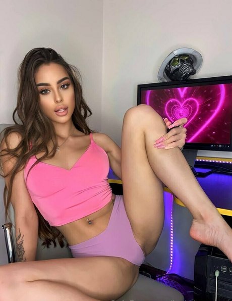 lustymommy pornstar sex img