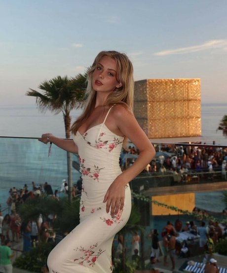 India Woollard pornstar nudes archive