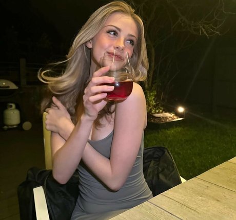 India Woollard best pornstar gallery