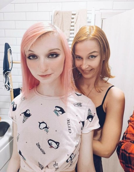 Nekateen pornstar best gallery