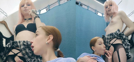 Nekateen beautiful actress pictures