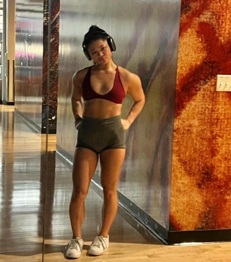 Sweetestkiwi beautiful star galleries