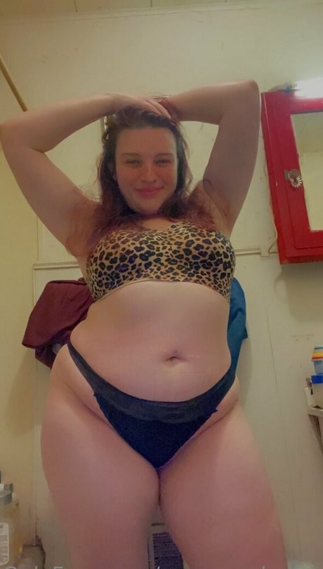 xsavageshelby porn star images