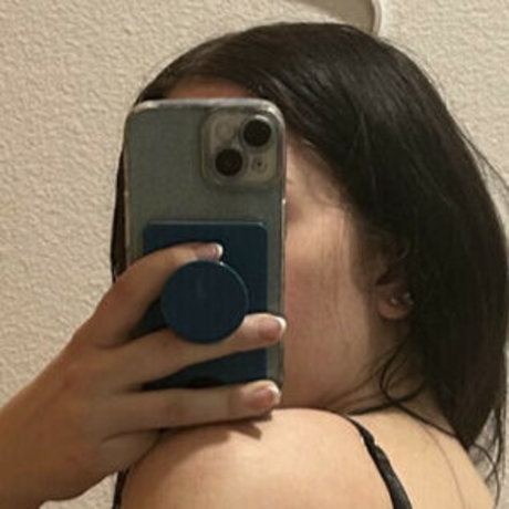 Sexymmia erotic star photos