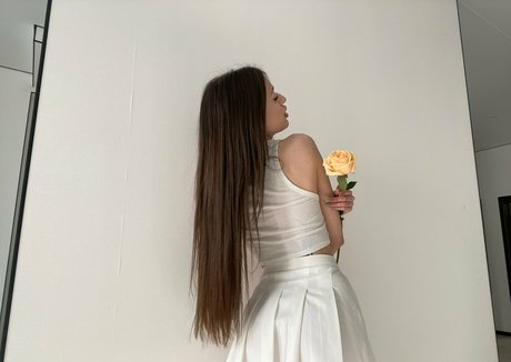 ellie noir star porn archive