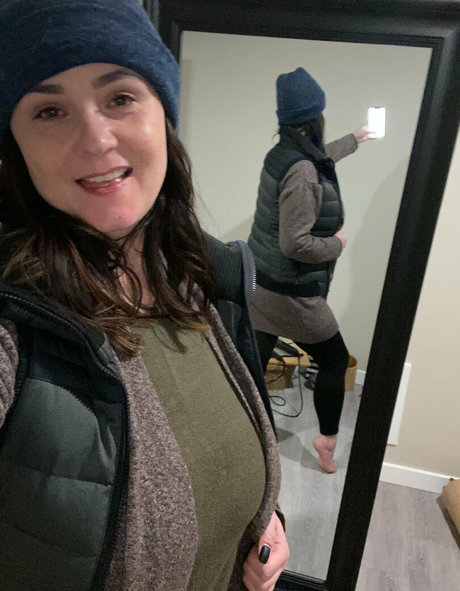 sadiethehunter pornographic star pic