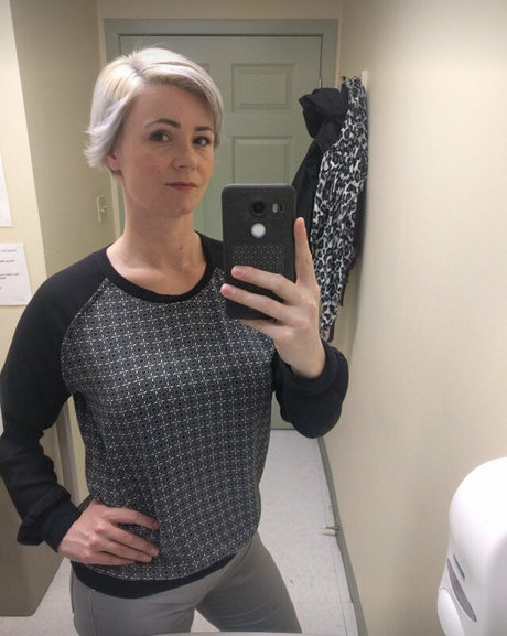 sadiethehunter pornstar sex images