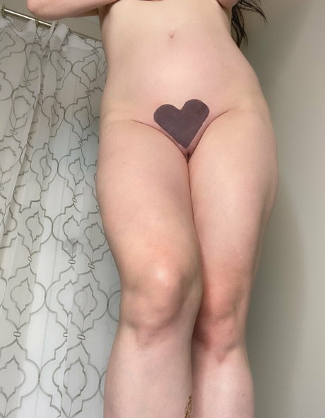 sadiethehunter model high quality photo