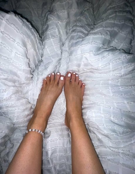 PlaymateSashaVIP star best pics