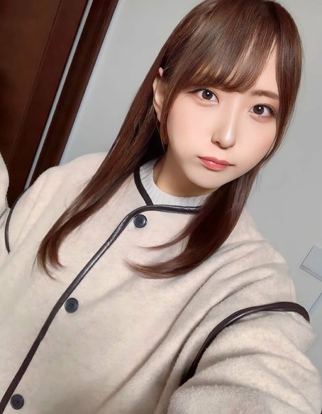 Momiji Joso free star image