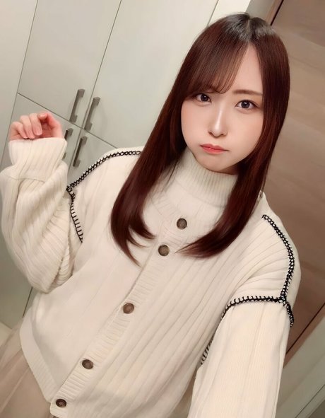 Momiji Joso star perfect photos