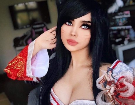 jasikyu model best galleries