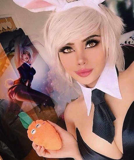 jasikyu star nude galleries