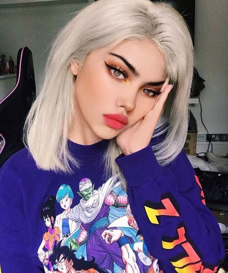 jasikyu model xxx images