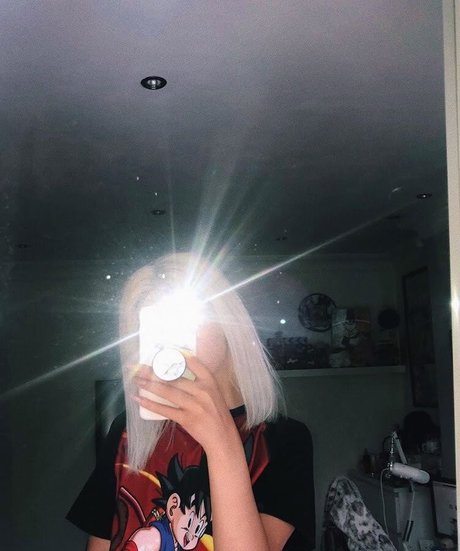 jasikyu top star photos