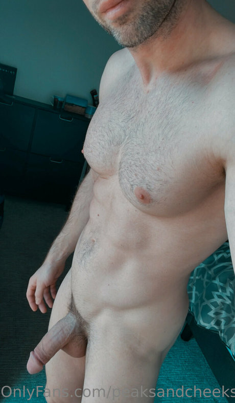 peaksandcheeks2 adult actress img