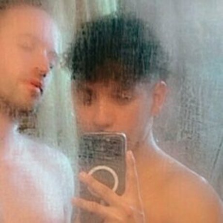 peaksandcheeks2 pornstar top pictures