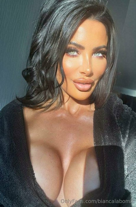 biancalabomb star xxx images