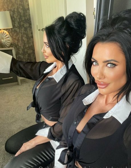 biancalabomb adult star photo