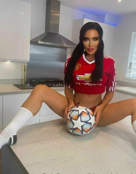 biancalabomb xxx actress galleries