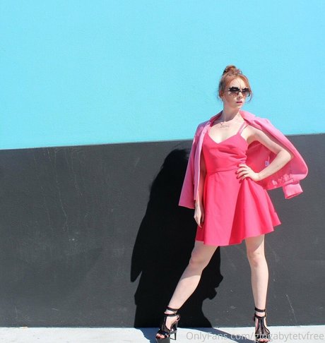 ginwoodsx sex pornstar img