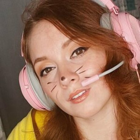 ginwoodsx model perfect images