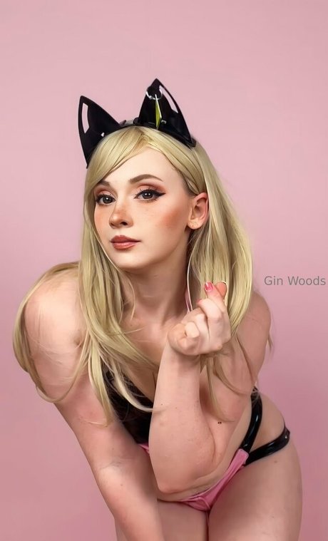 ginwoodsx model sex img